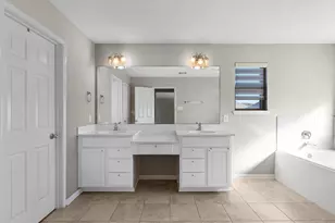 5842 Rivergrove Park Dr, Humble, TX 77346 - Photo 22