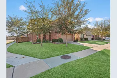 5842 Rivergrove Park Drive, Humble, TX 77346 - Photo 4