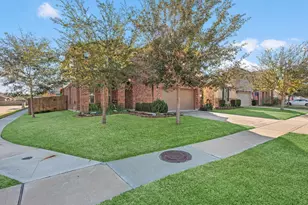 5842 Rivergrove Park Dr, Humble, TX 77346 - Photo 4