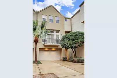 5334 Darling Street #A, Houston, TX 77007 - Photo 2