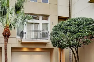 5334 Darling St, Houston, TX 77007 - Photo 2