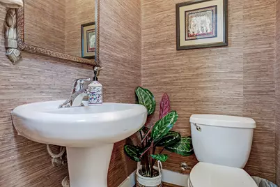 5334 Darling Street #A, Houston, TX 77007 - Photo 8