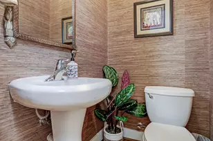 5334 Darling St, Houston, TX 77007 - Photo 8