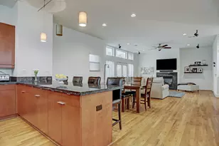 5334 Darling St, Houston, TX 77007 - Photo 16
