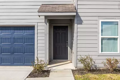 239 Road 5821, Cleveland, TX 77327 - Photo 6