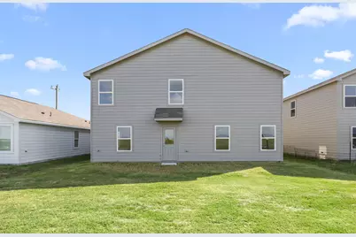 239 Road 5821, Cleveland, TX 77327 - Photo 44