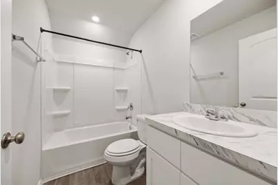 239 Road 5821, Cleveland, TX 77327 - Photo 20