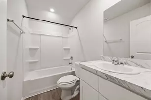 239 Rd 5821, Cleveland, TX 77327 - Photo 20