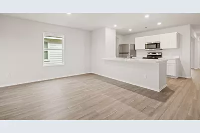 239 Road 5821, Cleveland, TX 77327 - Photo 18