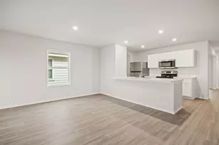 239 Rd 5821, Cleveland, TX 77327 - Photo 18