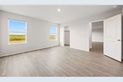 239 Road 5821, Cleveland, TX 77327 - Photo 22