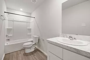 239 Rd 5821, Cleveland, TX 77327 - Photo 38