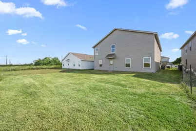 239 Road 5821, Cleveland, TX 77327 - Photo 42