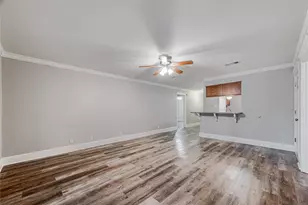 617 Dogwood St, Lake Jackson, TX 77566 - Photo 8