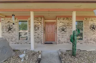 617 Dogwood St, Lake Jackson, TX 77566 - Photo 30