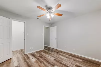 617 Dogwood Street, Lake Jackson, TX 77566 - Photo 26