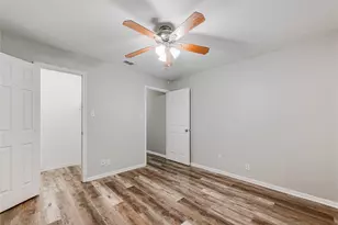 617 Dogwood St, Lake Jackson, TX 77566 - Photo 26