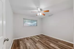 617 Dogwood St, Lake Jackson, TX 77566 - Photo 28