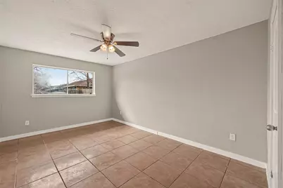 8108/8106 Beech Cove Lane, Houston, TX 77072 - Photo 20