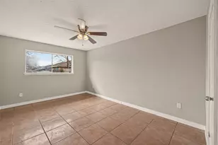 8108/8106 Beech Cove Ln, Houston, TX 77072 - Photo 20