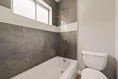 8108/8106 Beech Cove Lane, Houston, TX 77072 - Photo 24