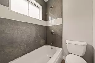 8108/8106 Beech Cove Ln, Houston, TX 77072 - Photo 24