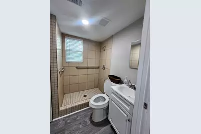 6203 1/2 Hoffman Street, Houston, TX 77028 - Photo 12