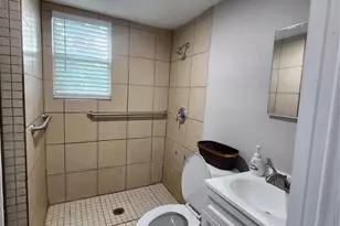 6203 1/2 Hoffman St, Houston, TX 77028 - Photo 12