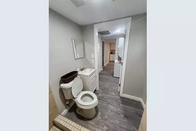 6203 1/2 Hoffman Street, Houston, TX 77028 - Photo 10