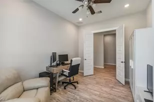10906 Avana Falls Ln, Richmond, TX 77406 - Photo 16