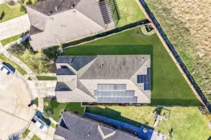 10906 Avana Falls Ln, Richmond, TX 77406 - Photo 36