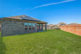 10906 Avana Falls Ln, Richmond, TX 77406 - Photo 28