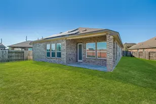 10906 Avana Falls Ln, Richmond, TX 77406 - Photo 30