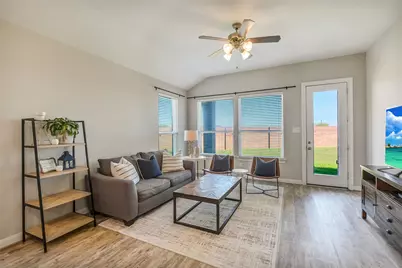 10906 Avana Falls Lane, Richmond, TX 77406 - Photo 10