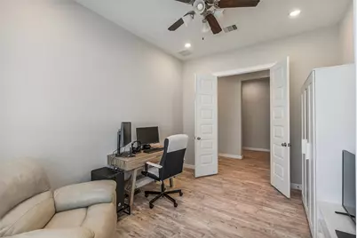 10906 Avana Falls Lane, Richmond, TX 77406 - Photo 16