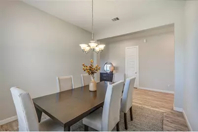 10906 Avana Falls Lane, Richmond, TX 77406 - Photo 14