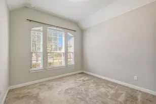 10906 Avana Falls Ln, Richmond, TX 77406 - Photo 22