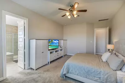 10906 Avana Falls Lane, Richmond, TX 77406 - Photo 18