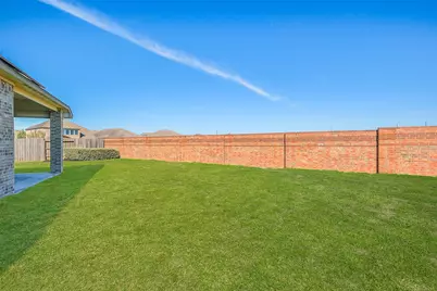 10906 Avana Falls Lane, Richmond, TX 77406 - Photo 28