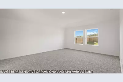 114 Rustic Creek Court, Dayton, TX 77535 - Photo 12