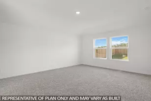 114 Rustic Crk Ct, Dayton, TX 77535 - Photo 12