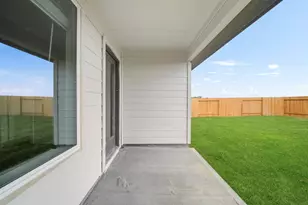 114 Rustic Crk Ct, Dayton, TX 77535 - Photo 16