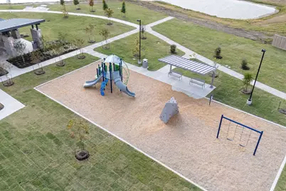 114 Rustic Creek Court, Dayton, TX 77535 - Photo 24