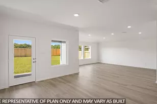 114 Rustic Crk Ct, Dayton, TX 77535 - Photo 6