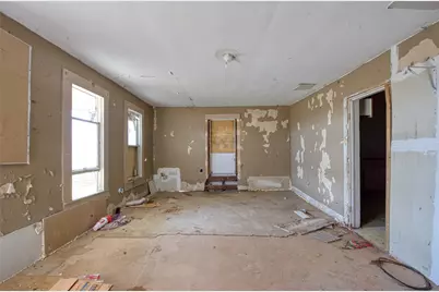 100 W Dalewood Street, Richland, TX 76681 - Photo 12