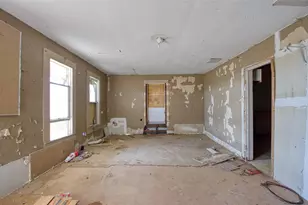 100 W Dalewood St, Richland, TX 76681 - Photo 12