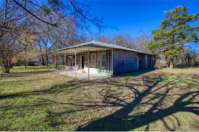 100 W Dalewood Street, Richland, TX 76681 - Photo 20