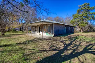 100 W Dalewood St, Richland, TX 76681 - Photo 20