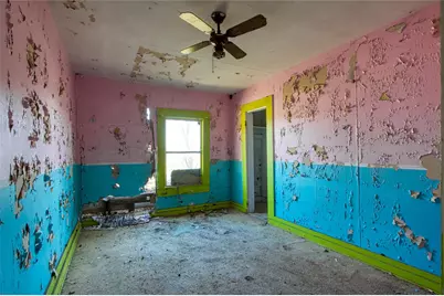 100 W Dalewood Street, Richland, TX 76681 - Photo 10