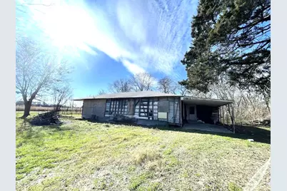 100 W Dalewood Street, Richland, TX 76681 - Photo 18
